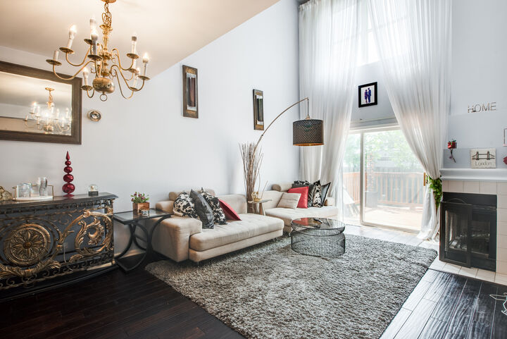 Property Photo:  3290 Cool Springs Court  IL 60564 