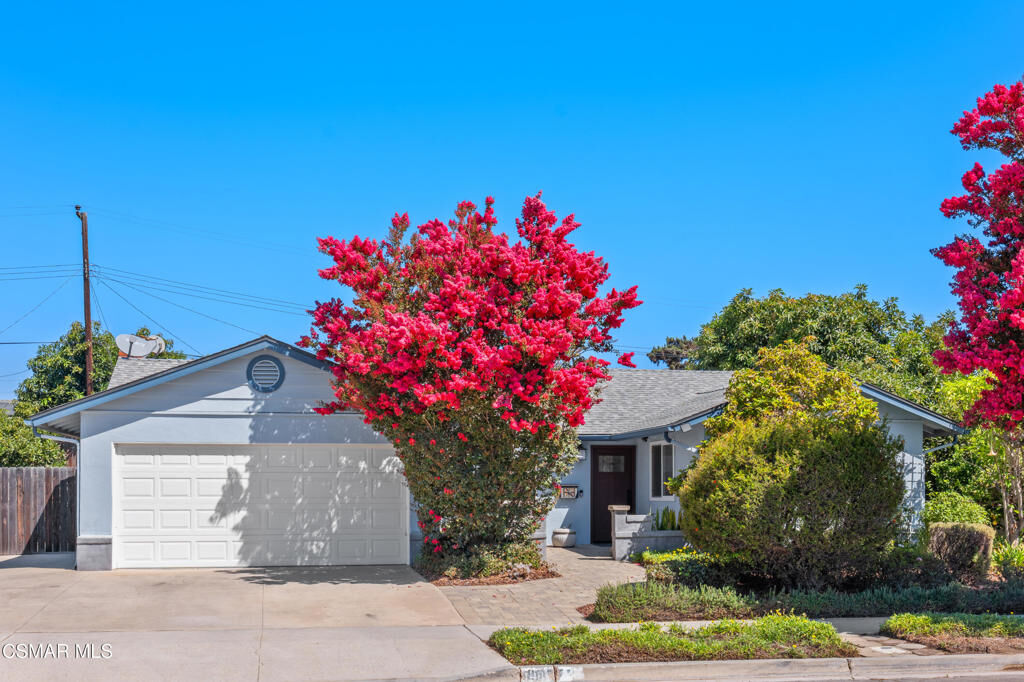 Property Photo:  8987 Denver Street  CA 93004 
