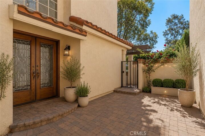 Property Photo:  26182 Paseo Marbella  CA 92675 
