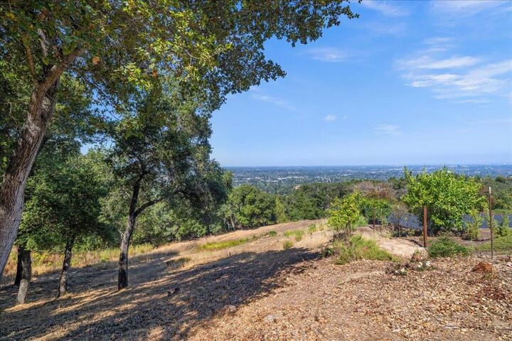Property Photo:  221 Twelve Oaks Road  CA 95030 