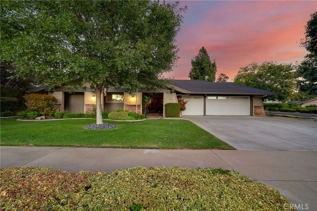 Property Photo: 134 Whispering Oaks CA 91741