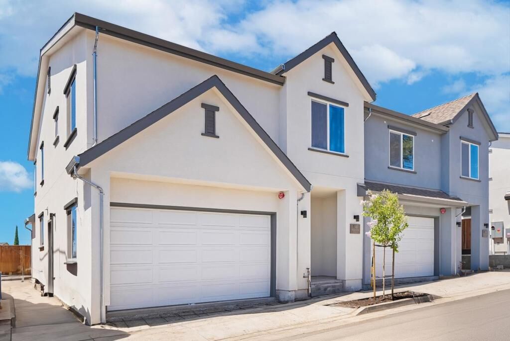 Property Photo: 24 Silver Elm Court CA 95127