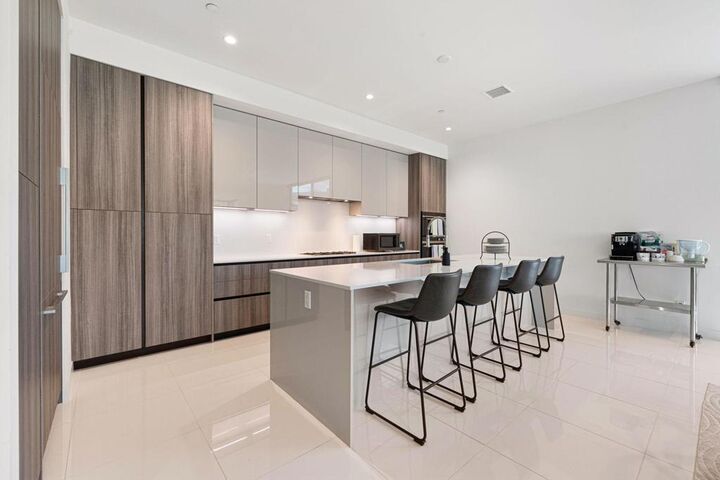 Property Photo:  57812 Santo Thomas  CA 92253 