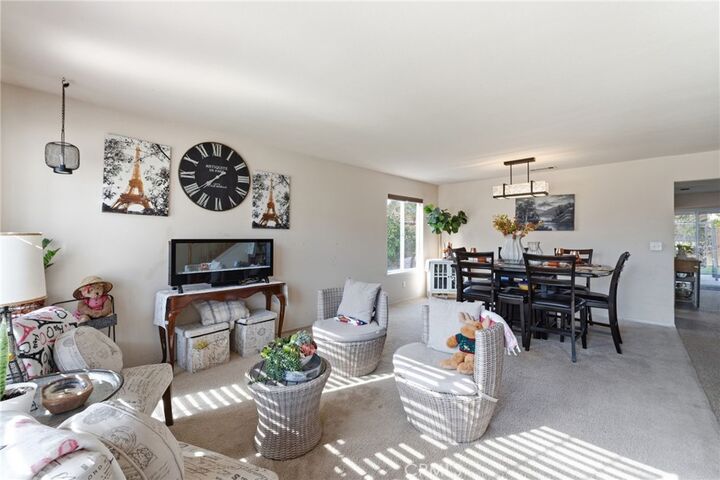 Property Photo:  2670 Bliss  CA 93611 