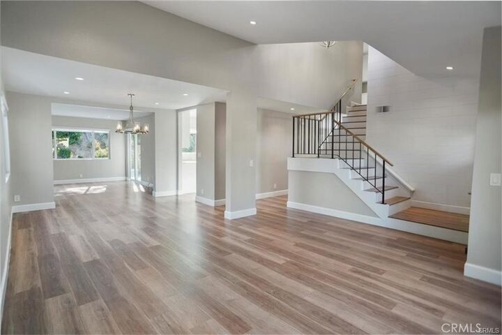 Property Photo:  23118 Tupelo Ridge  CA 91354 