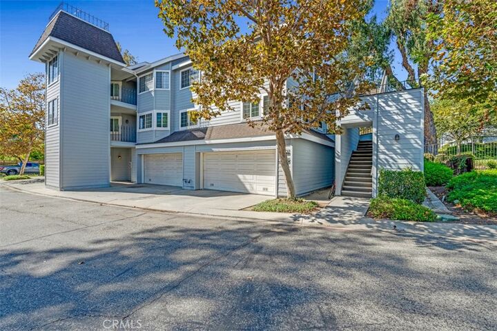 Property Photo:  1005 Lakeview  CA 91702 