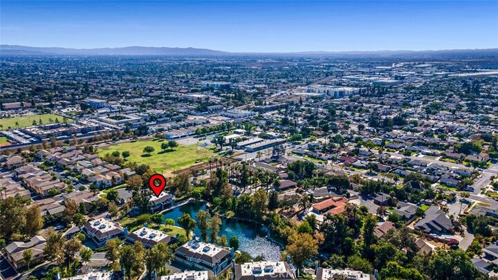 Property Photo:  1005 Lakeview  CA 91702 