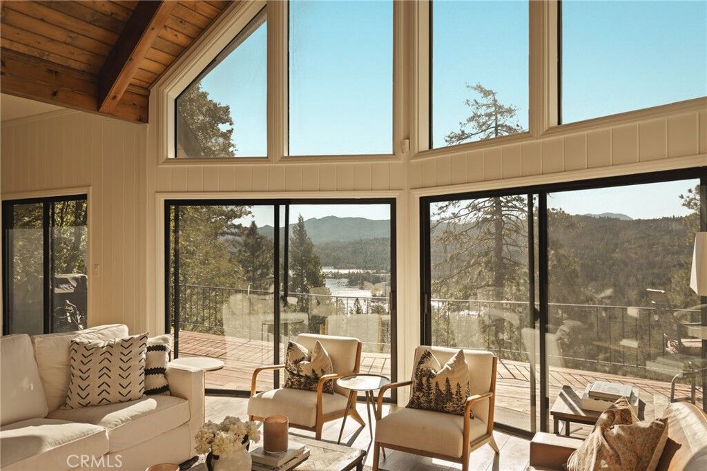 Property Photo: 201 Grizzly CA 92352