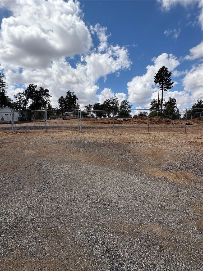 Property Photo:  5161 Eden Road  CA 95969 