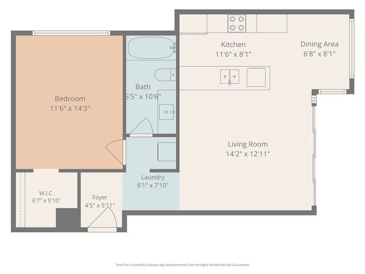 Property Photo: 3707 E Livingston 306 CA 90803