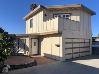 Property Photo:  1108 Winthrop Lane  CA 93001 