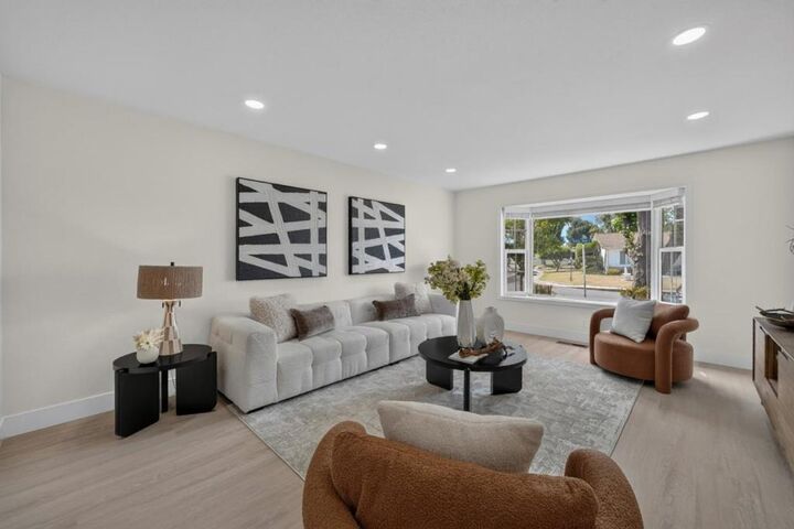Property Photo: 2589 Royal Ann Court CA 94587