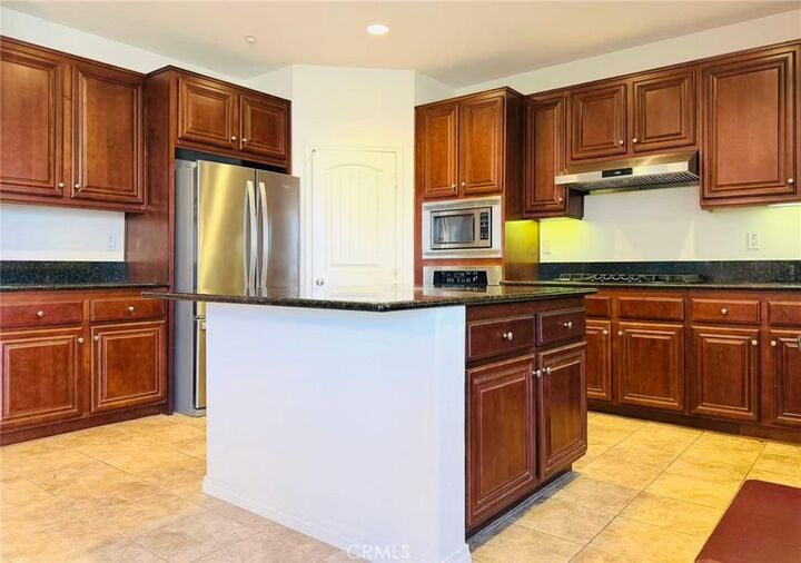 Property Photo: 18542 Krameria Avenue CA 92508