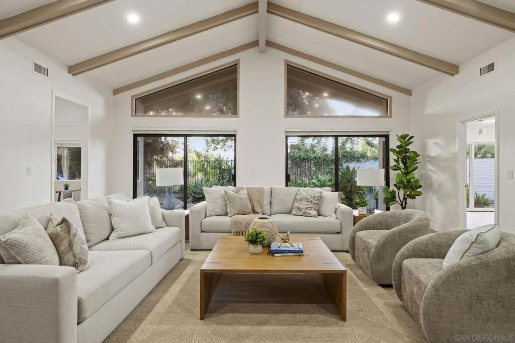 Property Photo:  7001 Almaden Ln  CA 92009 