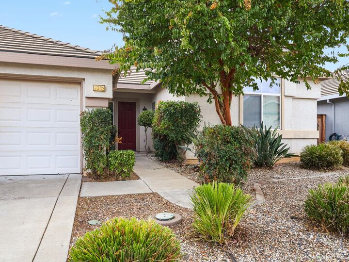 Property Photo:  9532 Dusty Trails Place  CA 95624 