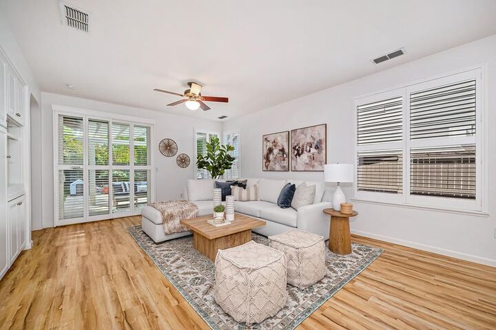 Property Photo: 151 Pelican Bay Circle CA 95835