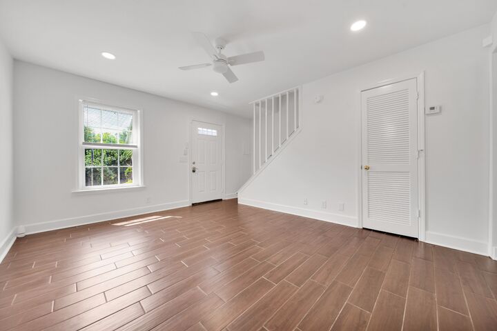 Property Photo:  122 Porter Terrace  TN 37206 