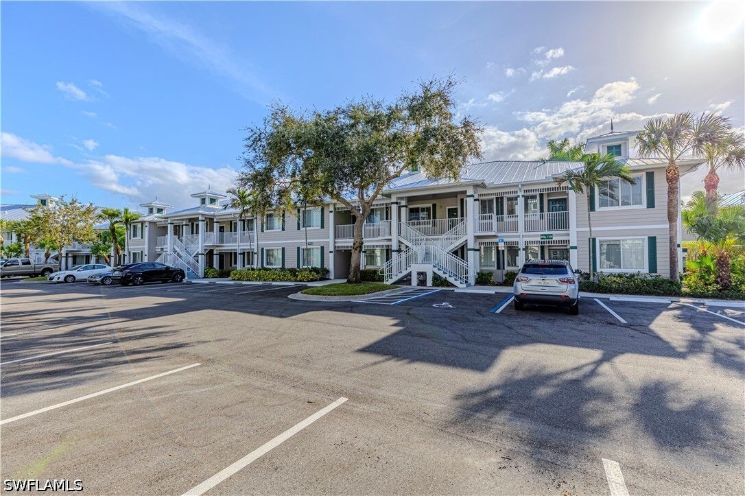 Property Photo:  7915 Mahogany Run Lane 1112  FL 34113 