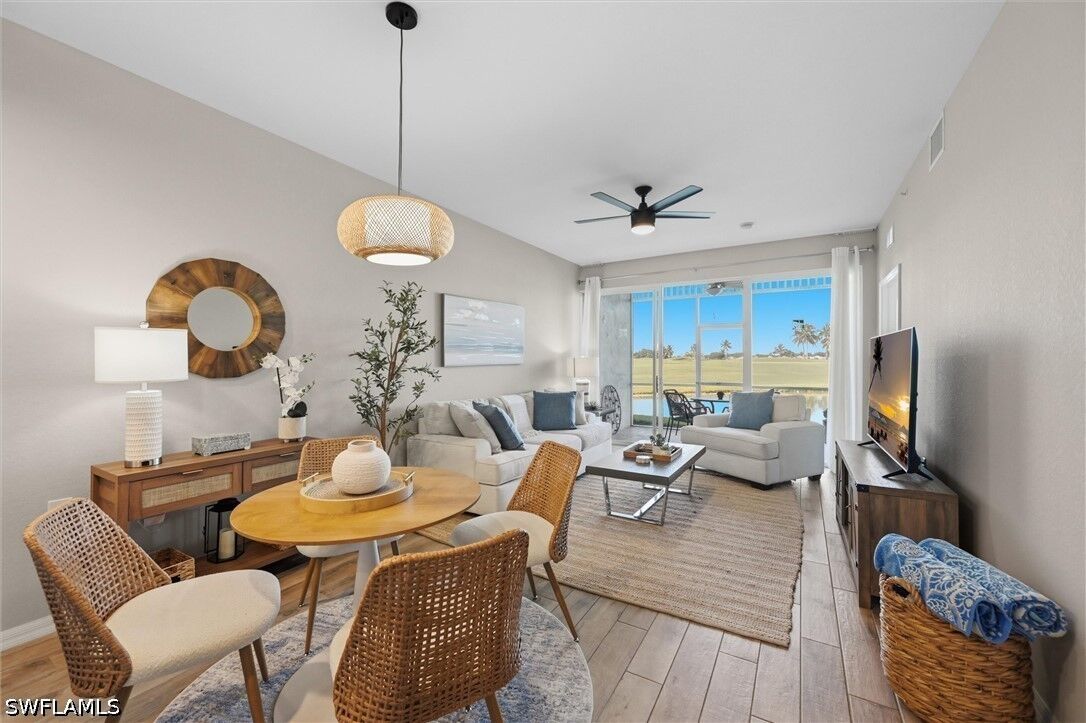 Property Photo: 7915 Mahogany Run Lane 1112 FL 34113