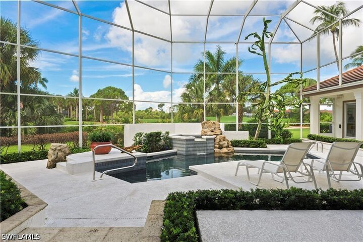 Property Photo:  3491 Pond Apple Court  FL 34134 