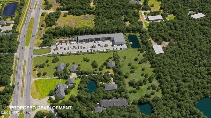 Property Photo:  3029 US Highway 17  FL 32043 
