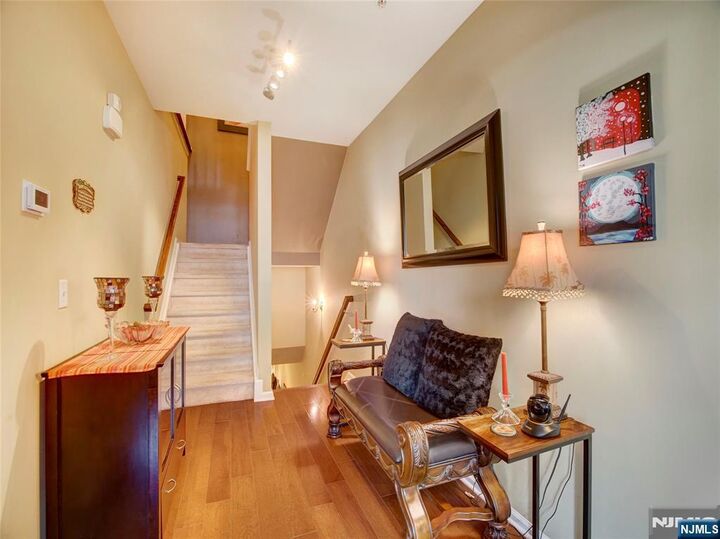 Property Photo:  1513 Hamilton Street  NJ 07109 