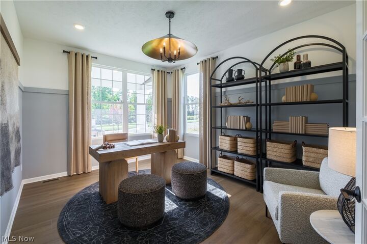 Property Photo:  3267 Charles Place  OH 44224 