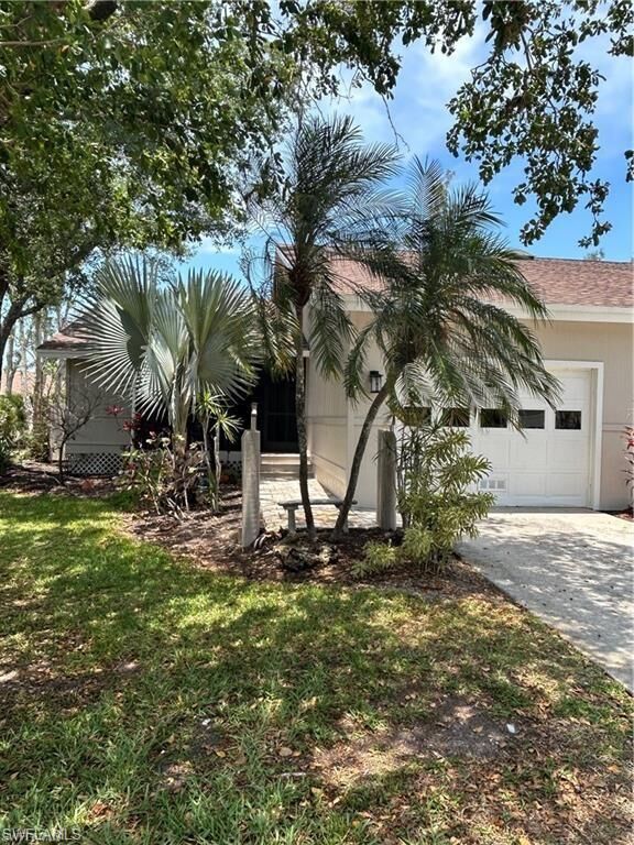 Property Photo:  17745 Grande Bayou Ct  FL 33908 