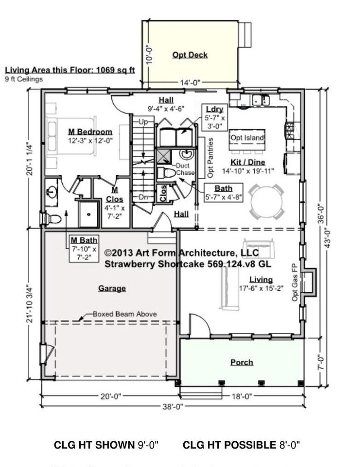 Property Photo:  137 Abbott Road  NH 03303 