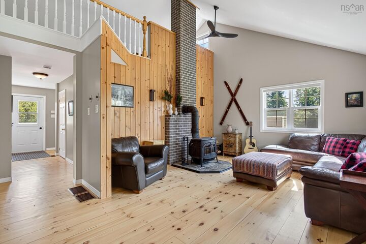Property Photo:  168 Highway 307  NS B0M 1Z0 
