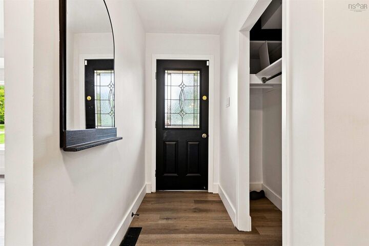 Property Photo:  8 Auburn Drive  NS B2W 3S6 
