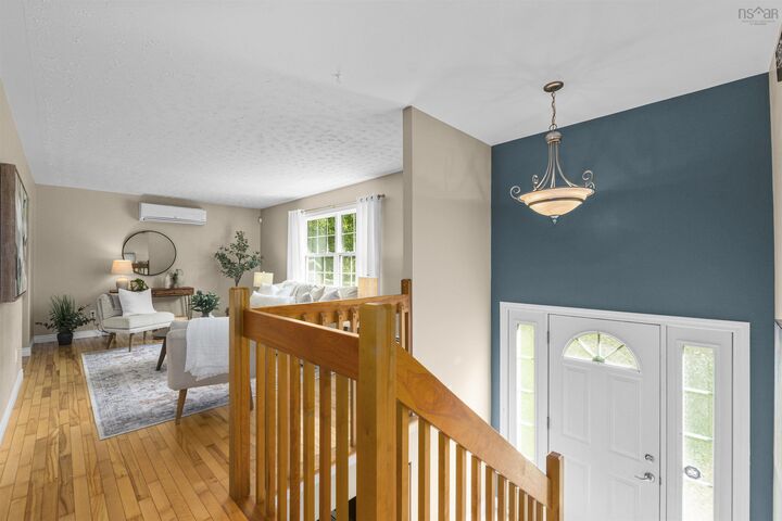 Property Photo:  1171 Old Sambro Road  NS B3V 1B2 