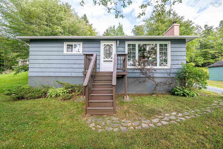 Property Photo:  959 Beaver Bank Road  NS B4G 1B1 