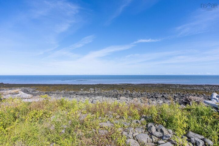 Property Photo: 6437 Shore Road West NS B0S 1L0
