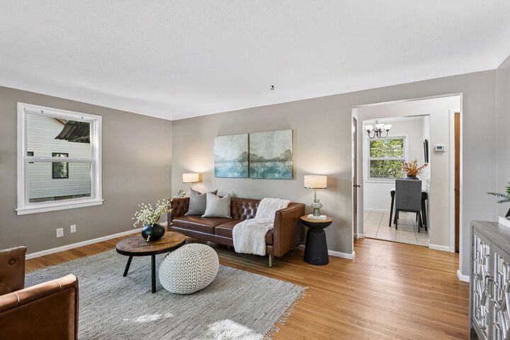 Property Photo: 3827 Welcome Avenue N MN 55422