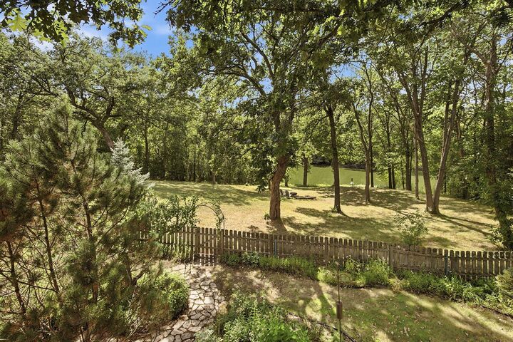 Property Photo: 948 Waterford Drive W MN 55123