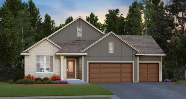 Property Photo:  21443 Joplin Street NW  MN 55330 