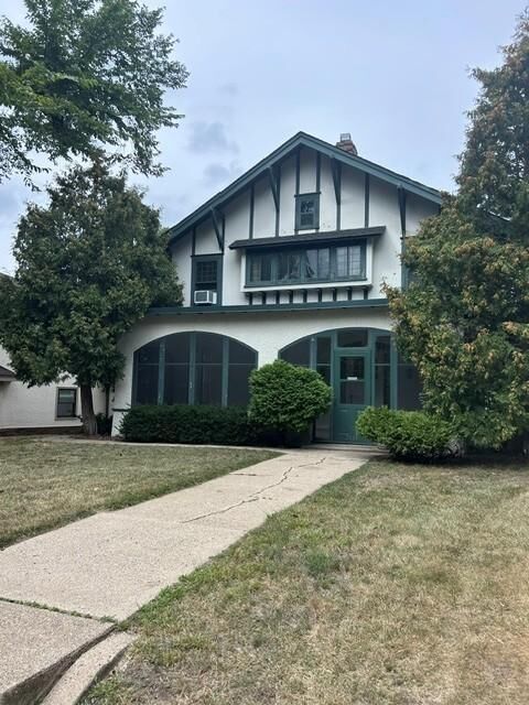 Property Photo:  2116 W 49th Street  MN 55419 