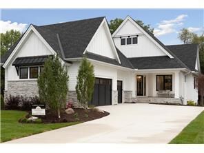 Property Photo:  7091 Highland Court  MN 55346 