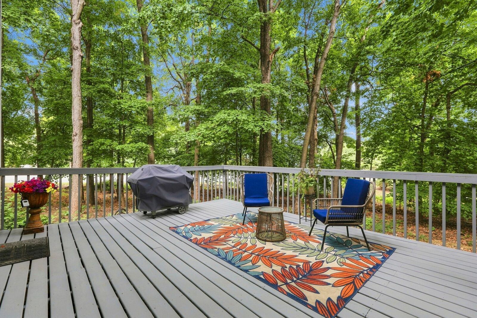 Property Photo:  2779 Upland Court  MN 55447 