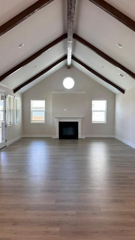 Property Photo: 748 Faith Bud Lane TX 75166