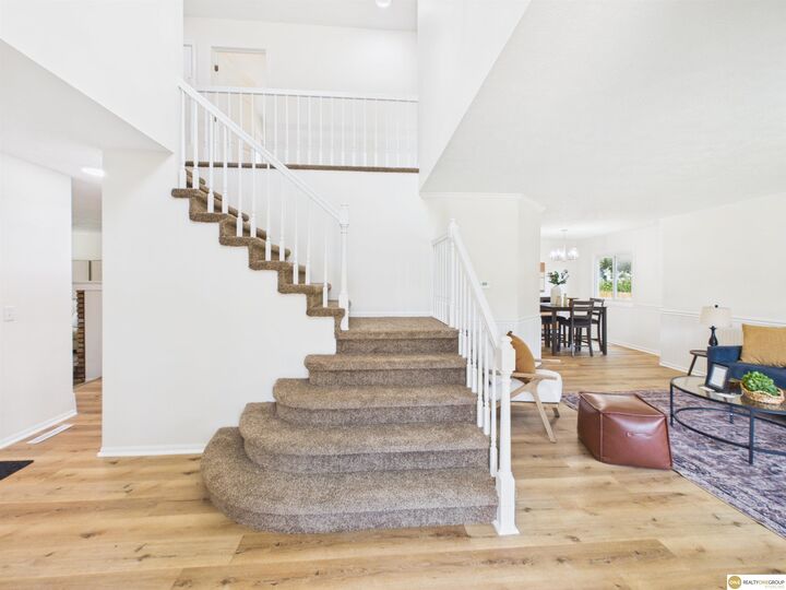 Property Photo: 14812 H Street NE 68137