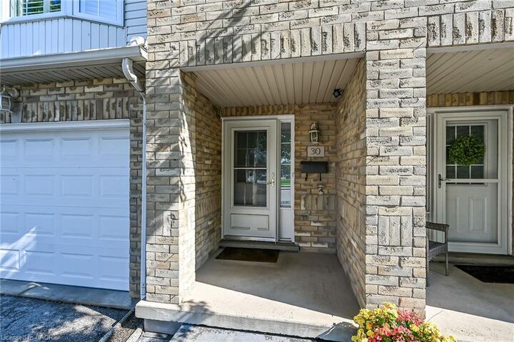 Property Photo:  485 Green Road 30  ON L8E 6A7 