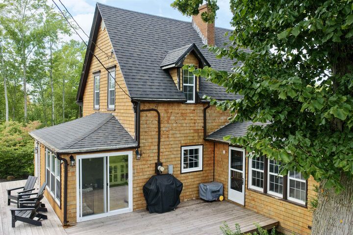 Property Photo: 380 Rte 17 PE C0A 1R0