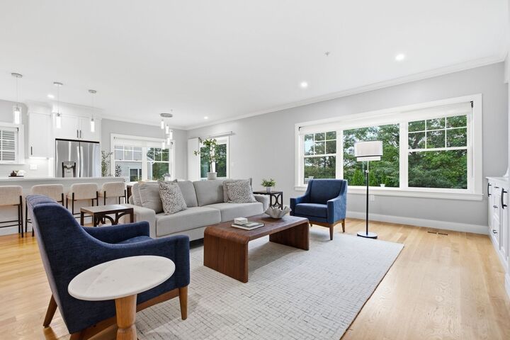 Property Photo:  14 Blueberry Hill Ln 14  MA 02176 