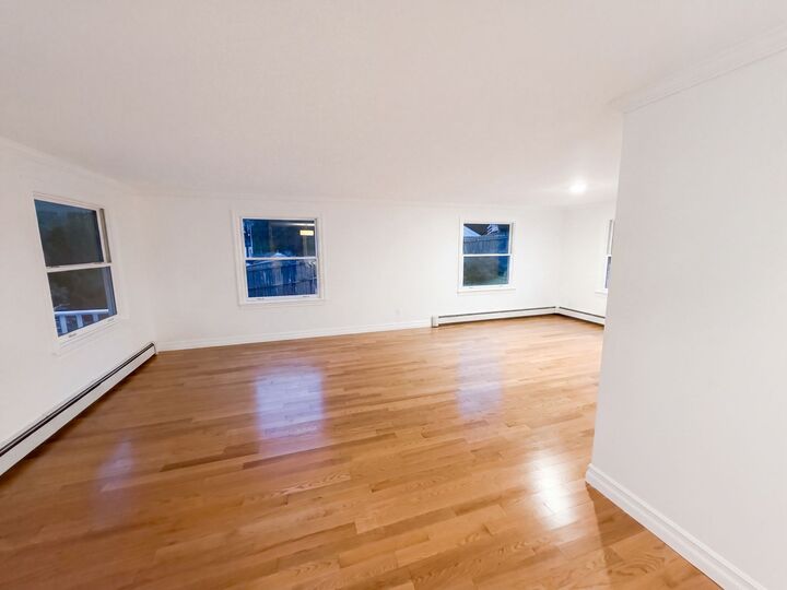 Property Photo:  18 Sherwood Dr  RI 02891 