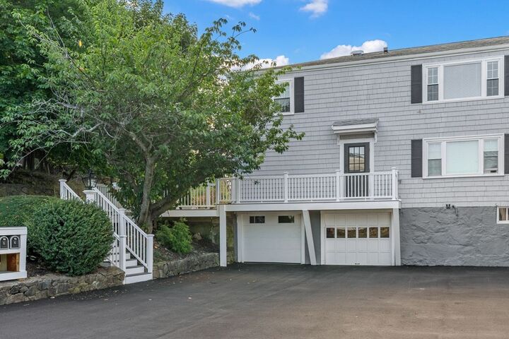 Property Photo: 550 Jerusalem Rd 6 MA 02025