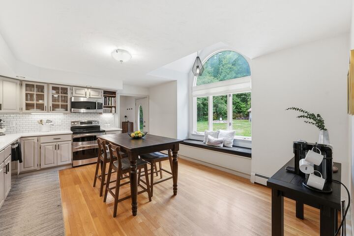 Property Photo:  2369 N. Main St  MA 01523 