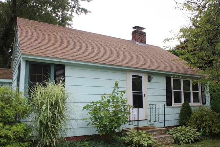 Property Photo:  14 Place Ter  MA 01301 