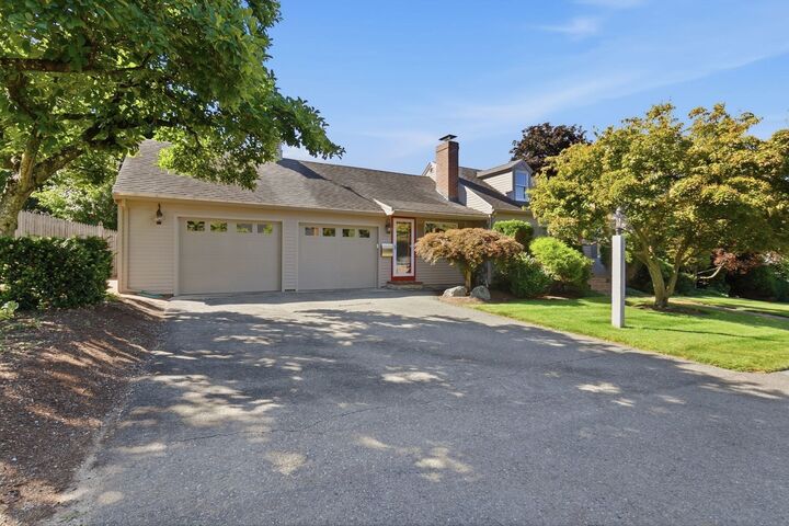 Property Photo:  9 Sheffield Road  MA 01923 